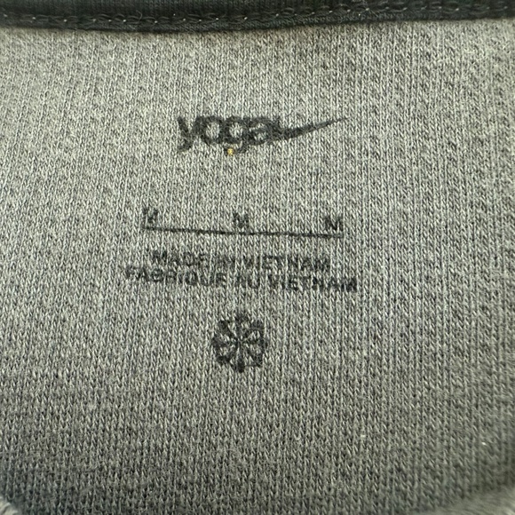 Nike USC Grey Sweatshirt, University of Southern California - Picture 4 of 6